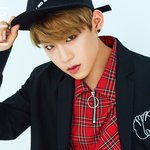 [워너원] 박우진 ㄹㅇ헉소리난다
