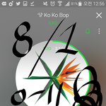 [EXO] 근데 박찬열 인별 작년 할로윈<b>때</b> 얼굴가리고 <b>이태원</b>에