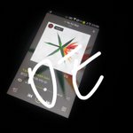 [EXO] ㅆㅂ <b>머리숱</b>이 자꾸 없어짐 ㅜ
