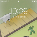[드루와] 명동 <b>지하</b>상가 ㄱㅊ?
