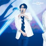 [시우민] <b>엠넷</b>이 푼 시우민 사진 대박이다ㅠㅠㅠㅠㅠㅠㅠㅠㅠ