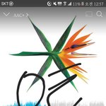 [EXO] 진짜 미쳐버릴것같아