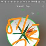 [EXO] 이십만하트 최단<b>기간</b>은 언제냐