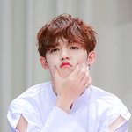 [세븐틴] 아 <b>최승철</b>.......