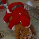 [세븐틴] we <b>gonna</b> make it shine음원