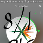 [EXO] 야 나 ㅇF짤 공약걸게 뭐냐면