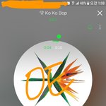 [EXO] 이번주신곡 다 엑소보다<b>후배</b>인거알지?