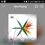 [EXO] 벽반 주제정해볼까??