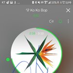 [EXO] 썩수 좋아요