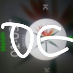 [EXO] 야 이번벽<b>반</b>추억팔<b>이</b>로가자