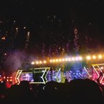 [EXO] 우리 그럼 벌써 앙콘 <b>한지도</b> 2달된거야??