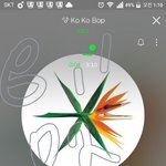 [EXO] 난 진짜 상상이 안 감ㅋㅋㅋㅋㅋㅋㅋ