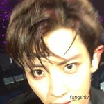 [EXO] 일단<b>박찬열</b>실물 이거ㅇㅈ?