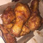 [조언부탁해] 나 화장 첨 해보는데 좀 도와주라ㅜ 전남친한테 연락왔어ㅜㅜ