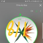 [EXO] 나는 됴쿄둄 약속 너<b>세상</b> 눈물버튼임