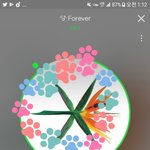 [EXO] 근데 코코밥 이용<b>자수</b> 첫날 거의 59만 자체기록임