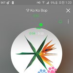 [EXO] 오늘이 4년전 으르렁<b>컴백</b><b>일</b>인거