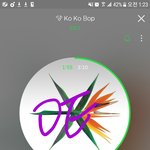 [EXO] 나는 왜케 <b>인원</b>추반하라면 반대누르고싶지ㅋㅋㅋ