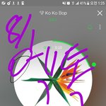 [EXO] 썩쑤얘기꺼내지<b>도마</b> 현장이었는데 ㅈ같았음