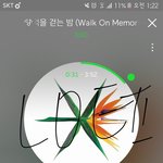 [EXO] 지금까지 엔터있다 왔는데 ㄹㅇ마마로 돌아가거싶다