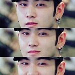 [강동호] <b>동호</b>앓이