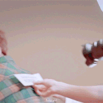 [시우민] 시우민 <b>볼살</b>ㅠㅠㅠ