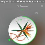 [EXO] 신발 엄마랑 조카 안맞아
