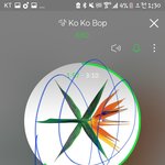 [EXO] 니네도 그러냐