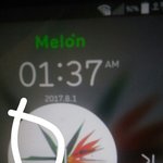 [EXO] 시1발..자연재해 얘기하니까 조카무서워