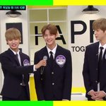 [워너원] 개웃기넼ㅋㅋㅋㅋㅋㅋㅋㅋㅋㅋㅋ ㅋ