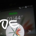 [EXO] <b>디셈버</b>이공일사 앨범으로내줬으면..