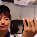 [골든차일드] 애들 <b>핸드폰</b>