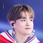 [댓글부탁해] 내가 좋아하는 <b>연옌</b> 특징뭐같음?