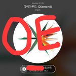 [EXO] 정규 앨범들중에 가장 <b>명반</b>