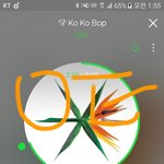 [EXO] 해결킹이 대체 뭔데 그럼?