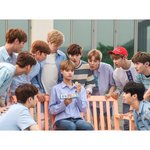 [워너원] 나만 등<b>업안</b>됬니ㅜㅜ
