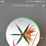 [EXO] ㅈㄴ계속 땅굴파고 들어가지 좀 마라