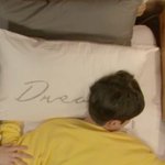 [김종현] 자는척하는 꼬부기 <b>종현</b>이