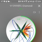 [EXO] <b>렌즈</b>