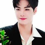 [김종현] ㄹㅂㅇㄸ <b>흑</b>부기는 아무리 생각해도 레전드야
