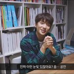 <b>B1A4</b> 웃긴 짤들 좀...