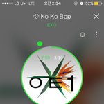 [EXO] 제발 <b>낮</b>에도 이렇게 ㅅㅁㅇㅈ잘하면 좋겠다