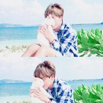[방탄소년단] 나 왜 <b>고양</b>이 아님???