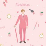 [워너원] 다니엘 팬아트인데