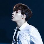 [인피니트] 풀<b>네임</b>이 김성규오빠라구요