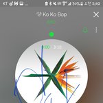 [EXO] 나만 이런생각하냐