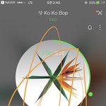 [EXO] ㅅㅂ조카힘들어 <b>래쉬</b>가드 이거ㄱㅊ?