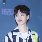 [임영민] 같은 옷 같은 표정 다른 느낌 역시 영민이