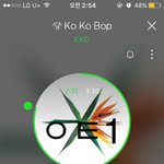 [EXO] 우리 음<b>방활동</b> 4주 확실한거야?
