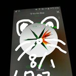 [EXO] 근데 잠실<b>콘</b> 한번 가보니까 왜 삑뺑<b>팬</b>들이